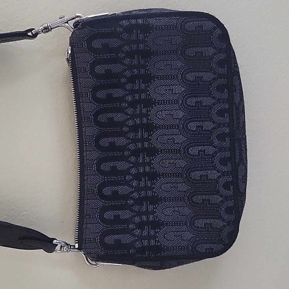 Furla's Opportunity collection bag